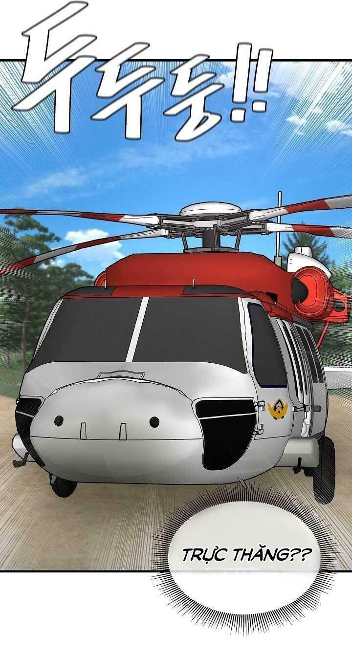 return survival chapter 98 50