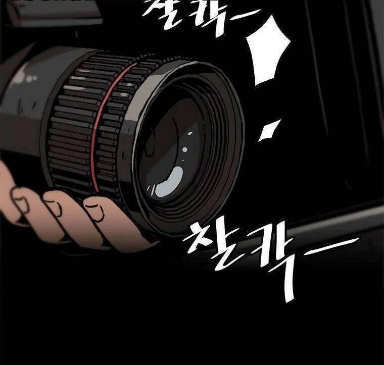 lên cấp một mình chapter 58 62