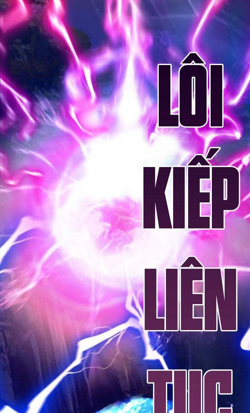 trăm tuổi mở hệ thống: con hiền cháu ngoan quỳ khắp núi! chapter 12 48