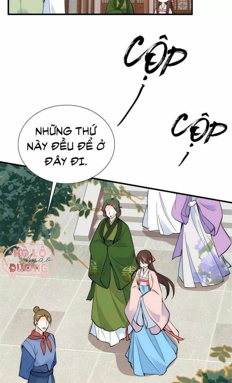 thiều quang mạn chapter 84 38