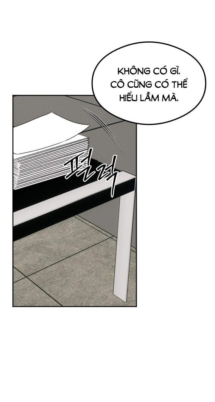 Ưu Thế Tuyệt Đối chapter 24.2 - Trang 17