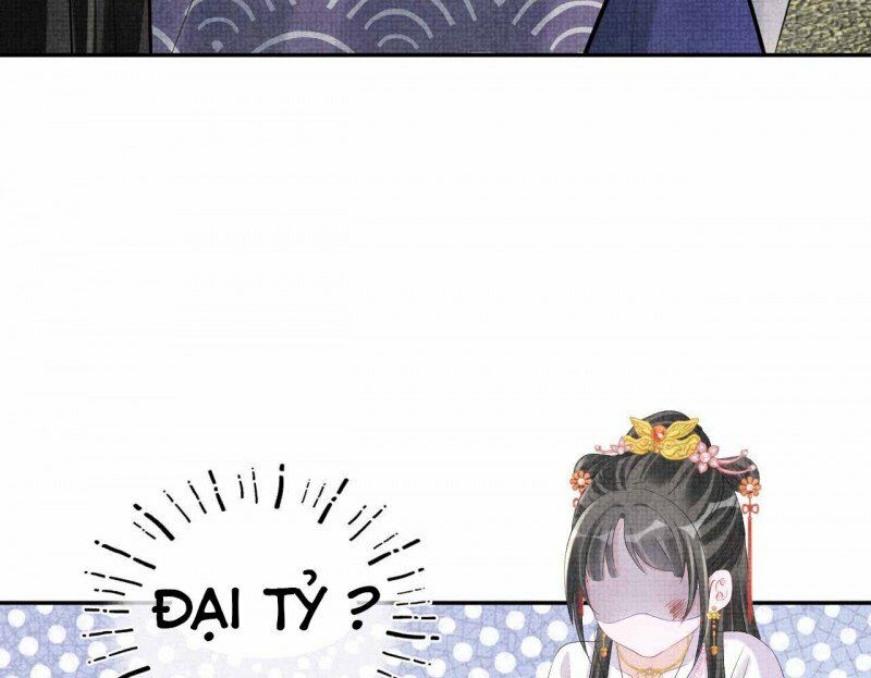 nhóc con người cá 3 tuổi rồi chapter 227 23