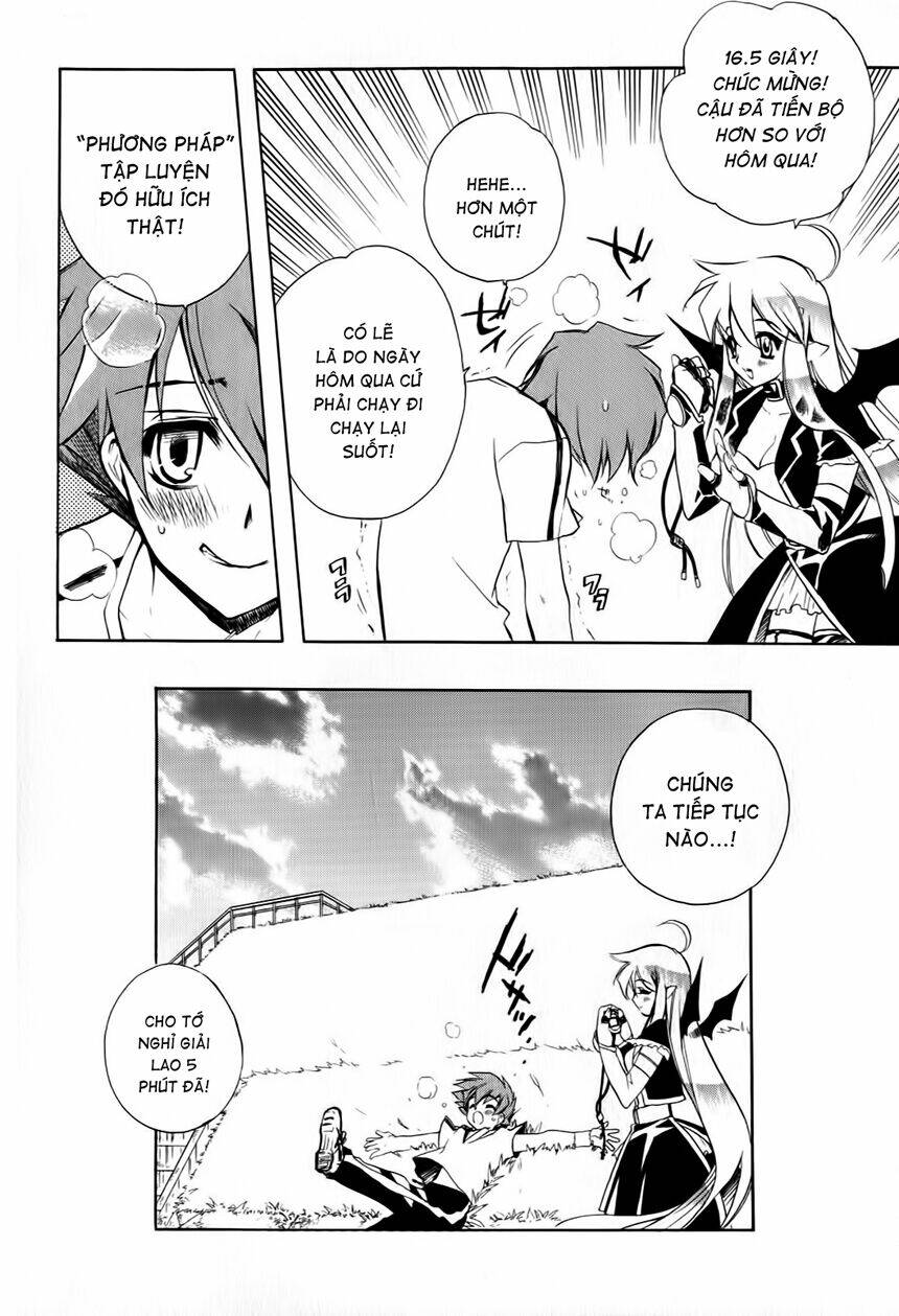 hakoirin devil princess chapter 5 25