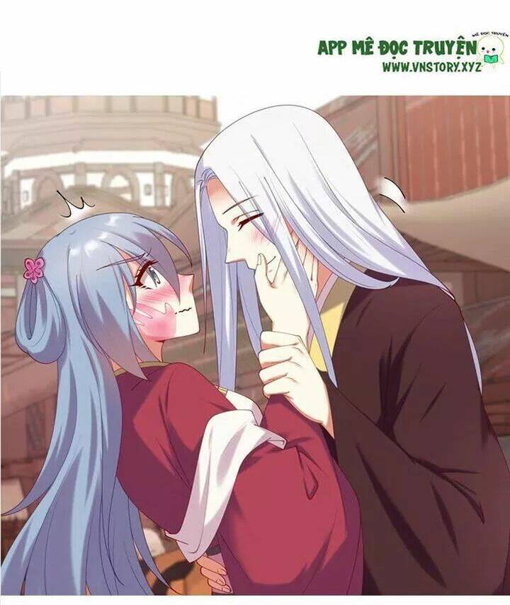 đô đốc đại nhân sủng thê kí chapter 75 38