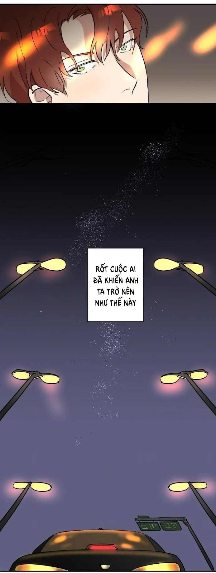 công dụng của cà vạt chapter 9 20