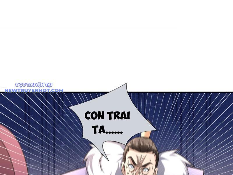 ngủ say vạn cổ: xuất thế đẩy ngang chư thiên chapter 42 170