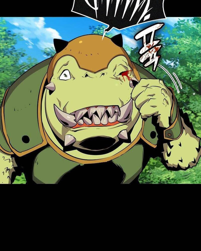 tôi thăng cấp trong lúc ngủ chapter 43 65