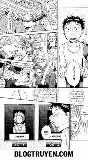 3.3.7 byooshi!! chapter 1 60