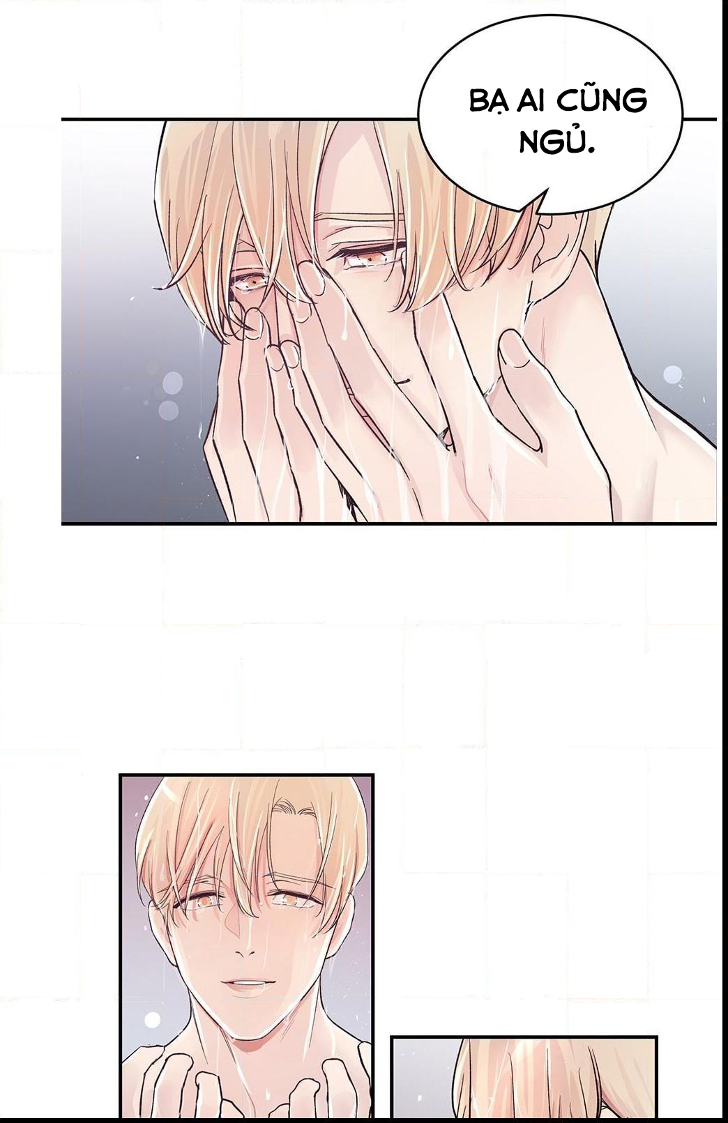 scandalous m chapter 4 7