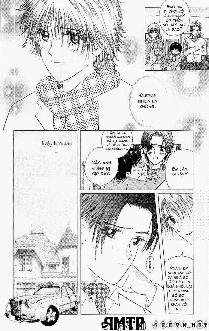 gapz garden chapter 5 3