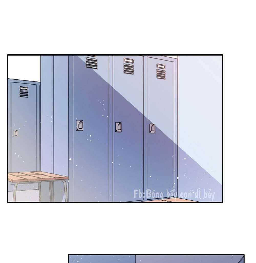 salieri và mozart chapter 20 19