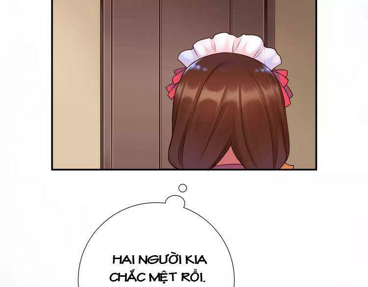 thực luyến kỳ duyên chapter 7 11