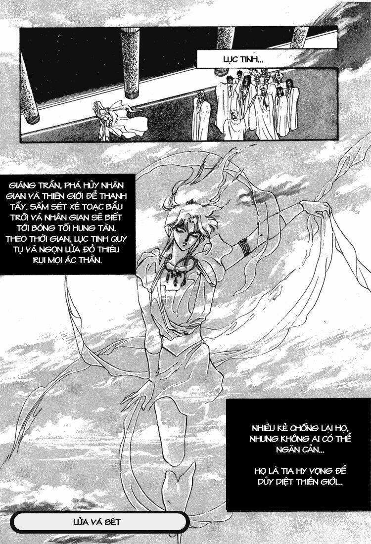 rg veda chapter 3 22