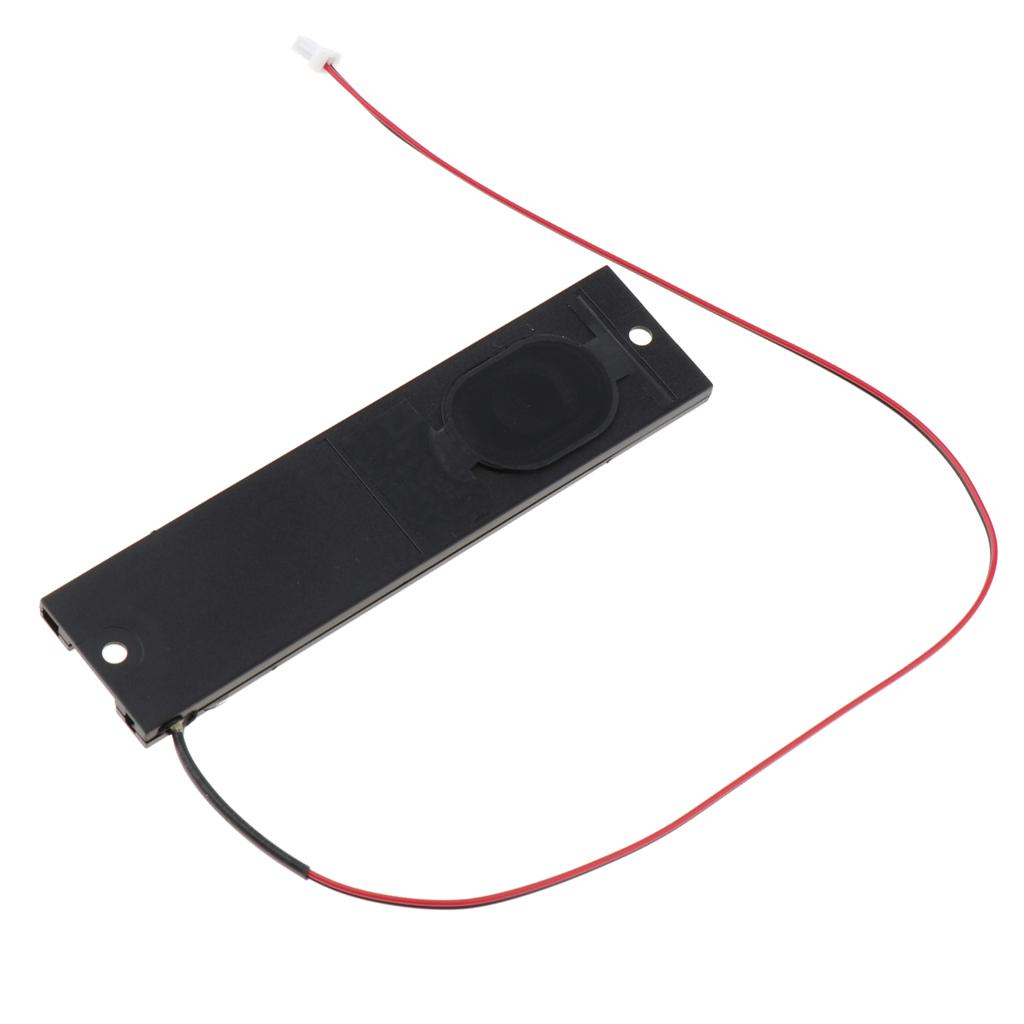 Buzzer Internal Motherboard Speaker Computer Cash Register Ringtone for CompaqCQ510 CQ511 515 516 321 511 621 620