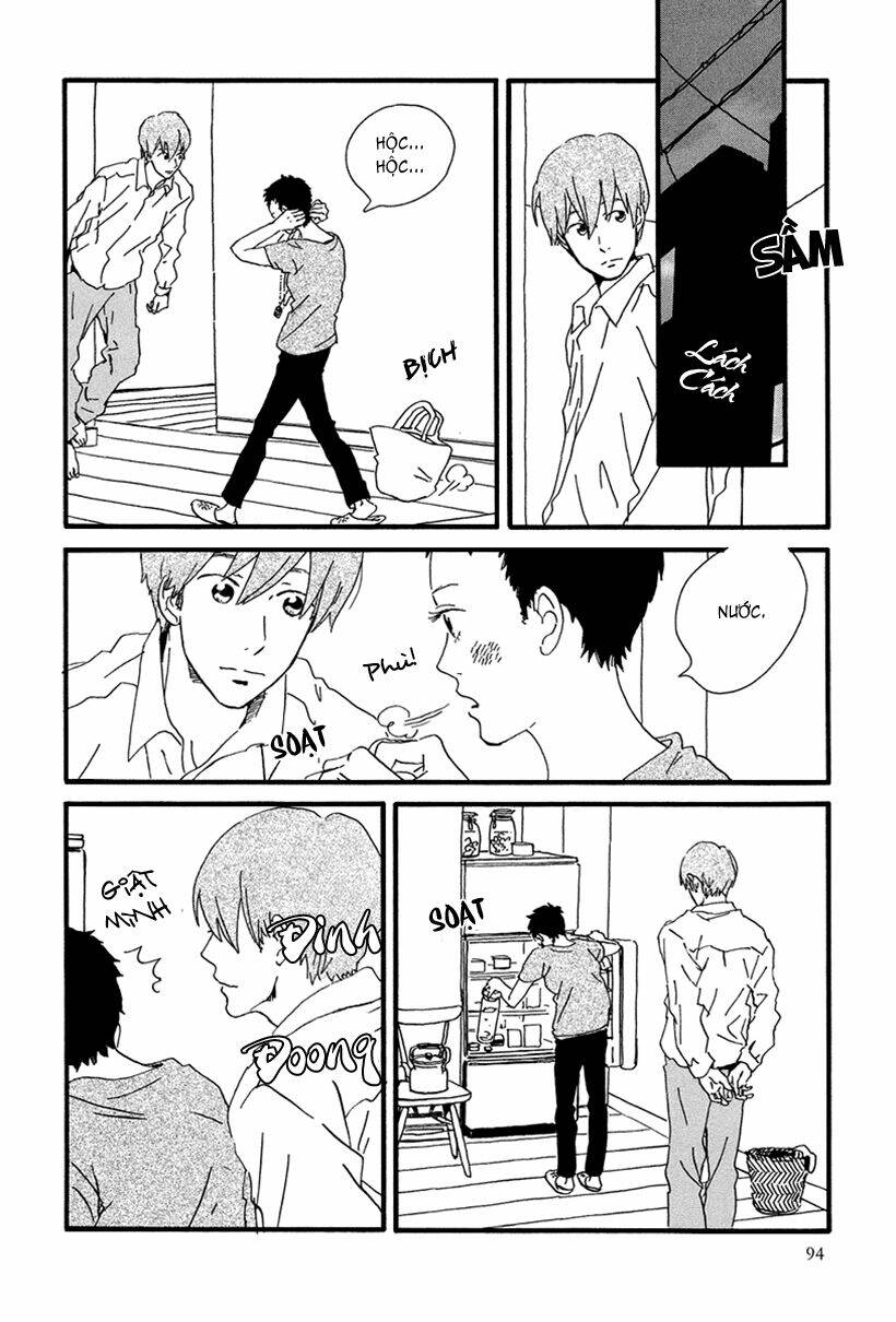 natsuyuki rendez-vous chapter 3 28