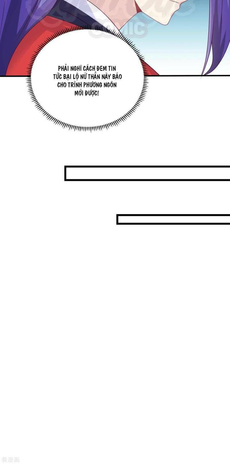 ta là ngọc hoàng đại đế chapter 26 16