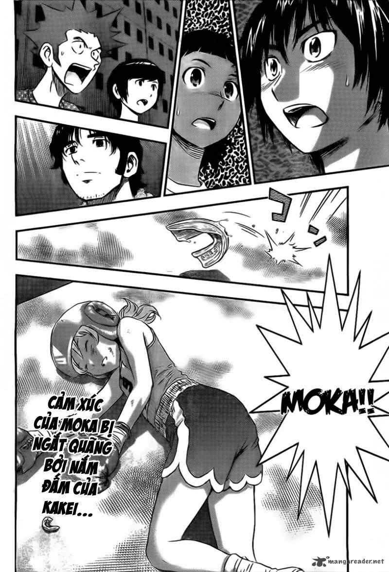 buyuden chapter 35 21