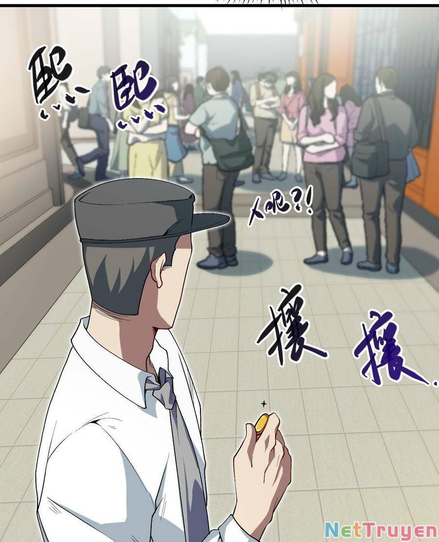 vú em thánh kỵ sĩ chapter 10 56