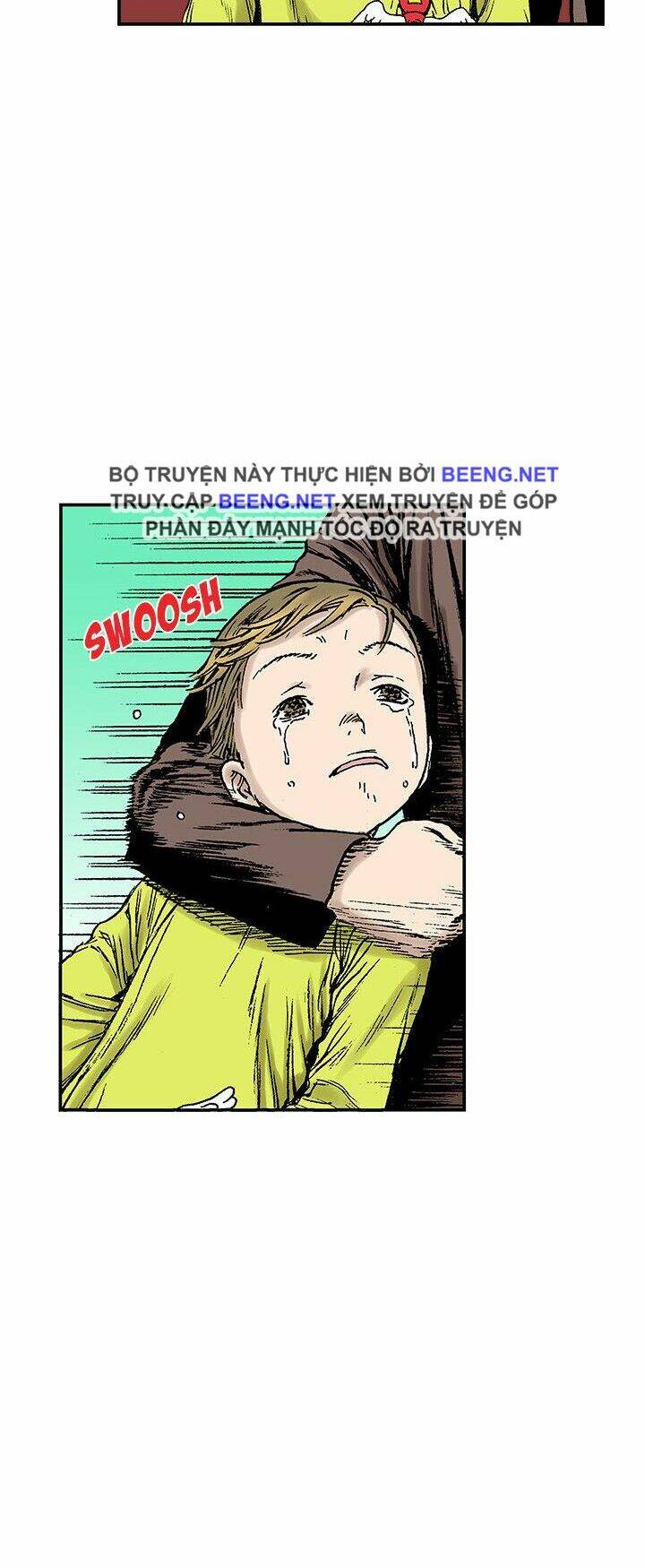 kang gito chapter 22 12