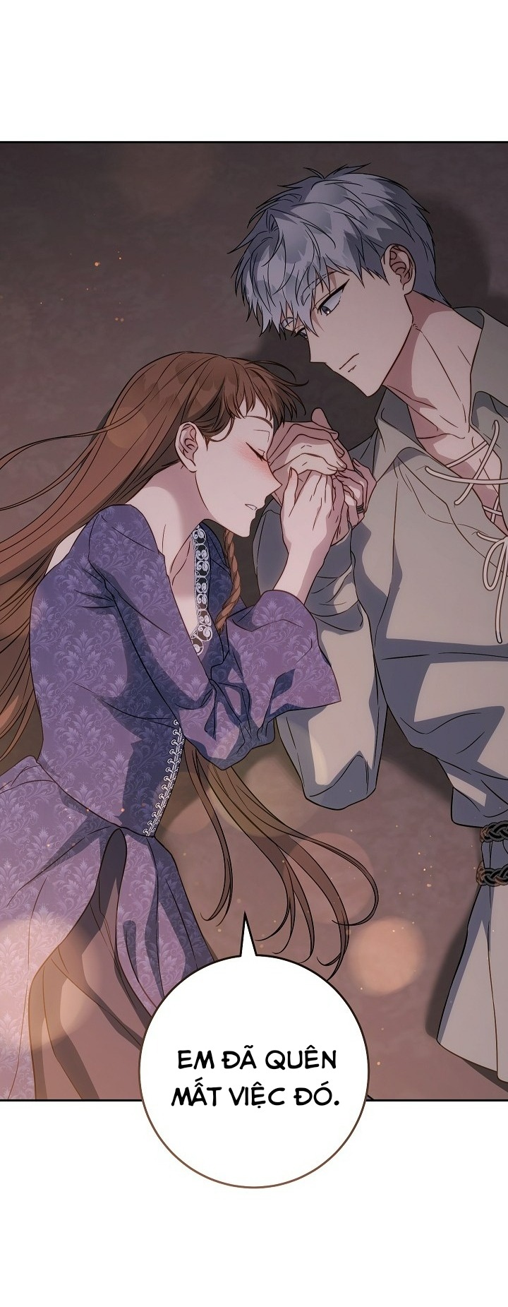 phía sau em, luôn có ta bên cạnh chapter 139 24