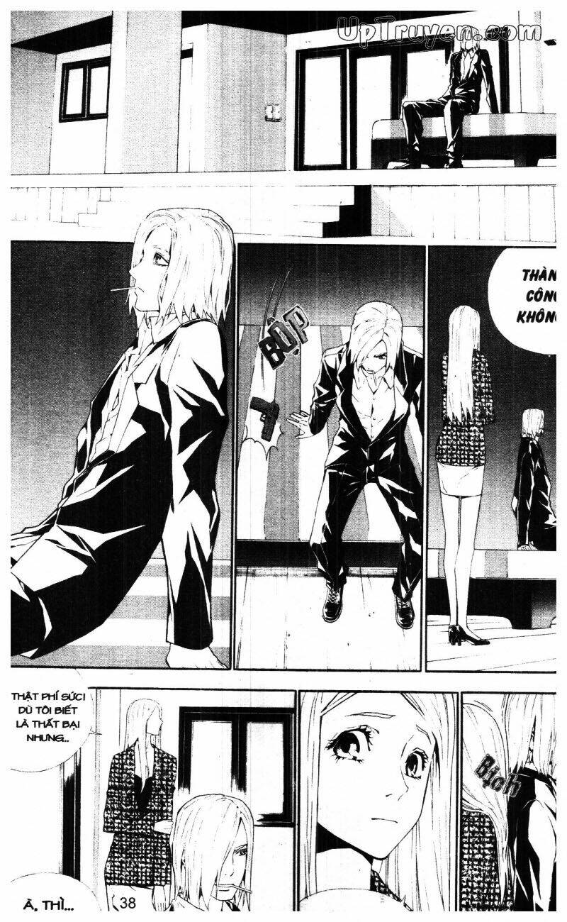 raiders chapter 54 1