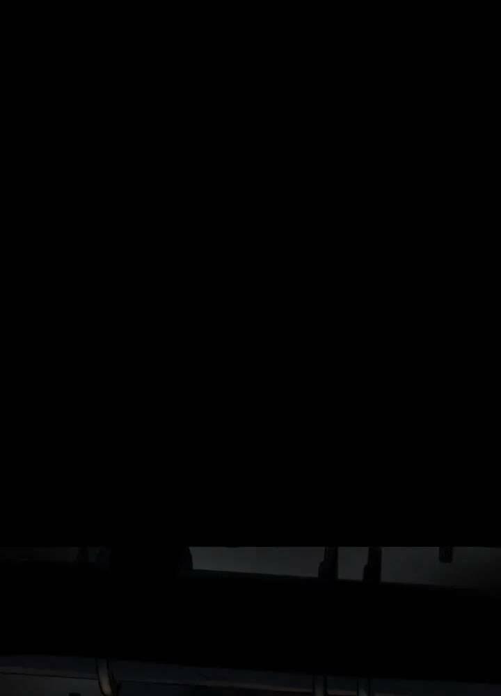 sự trở lại của người chơi sau 10000 năm chapter 21 31