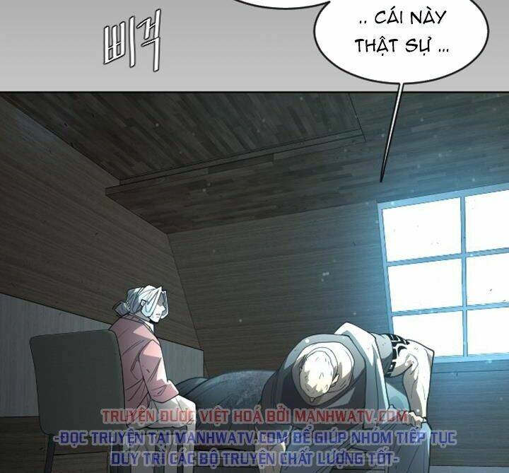 kĩ nguyên của anh hùng chapter 115 98