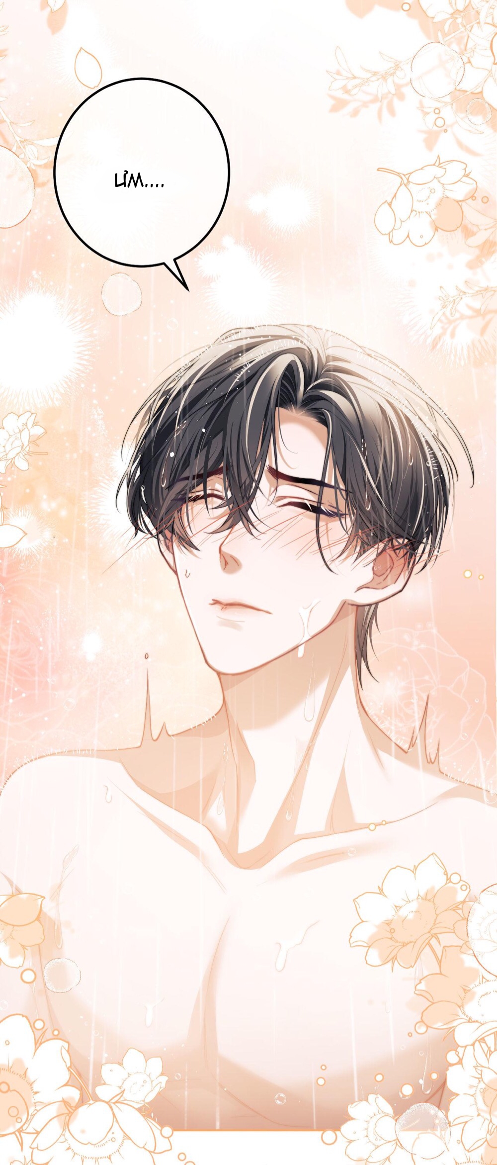 nhân ngư dessaro chapter 5 16