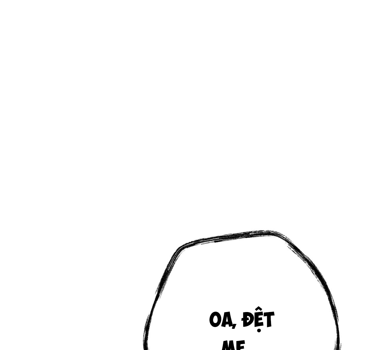 tình mình khó nói chapter 8 23