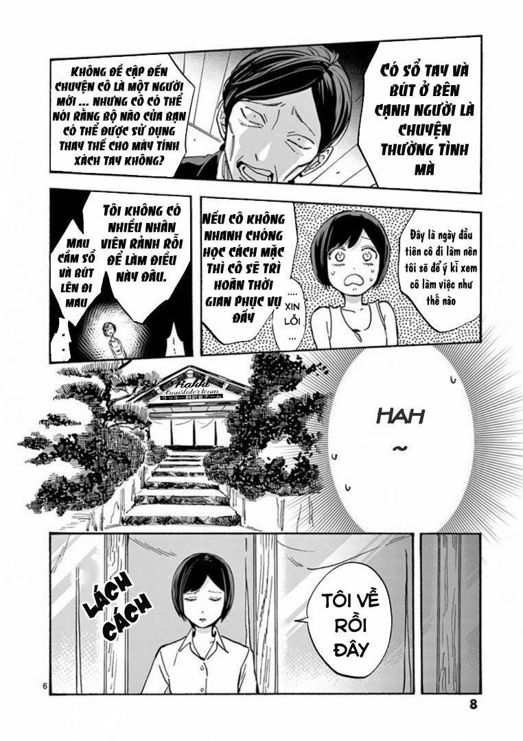 promise cinderella chapter 15 7