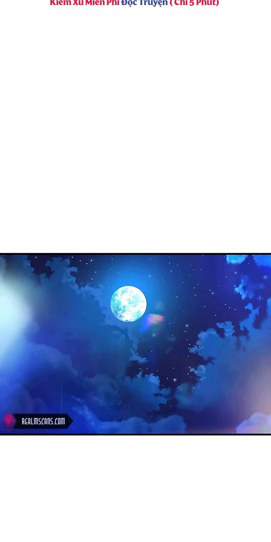 băng y kiếm thần chapter 6 61