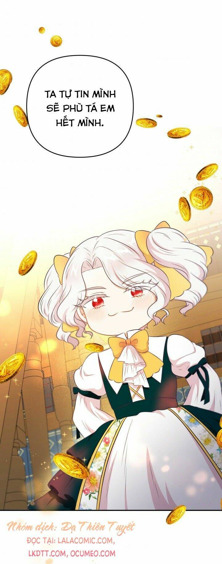 công chúa xấu xa chapter 30 66