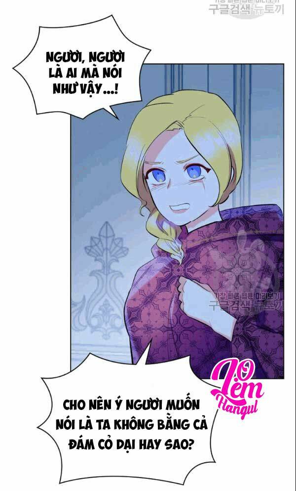 kẻ tạo ra nữ phản diện chapter 10 60