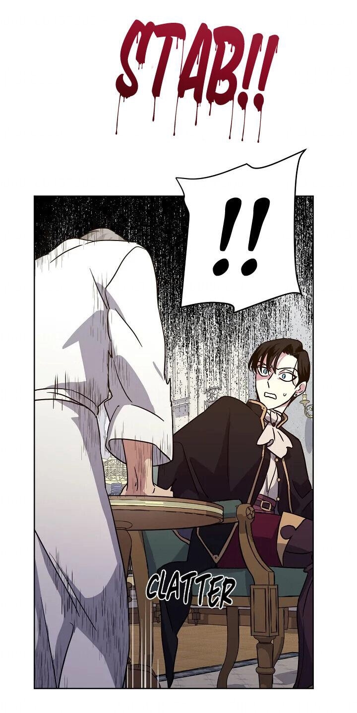 CHITRA chapter 108.2 2