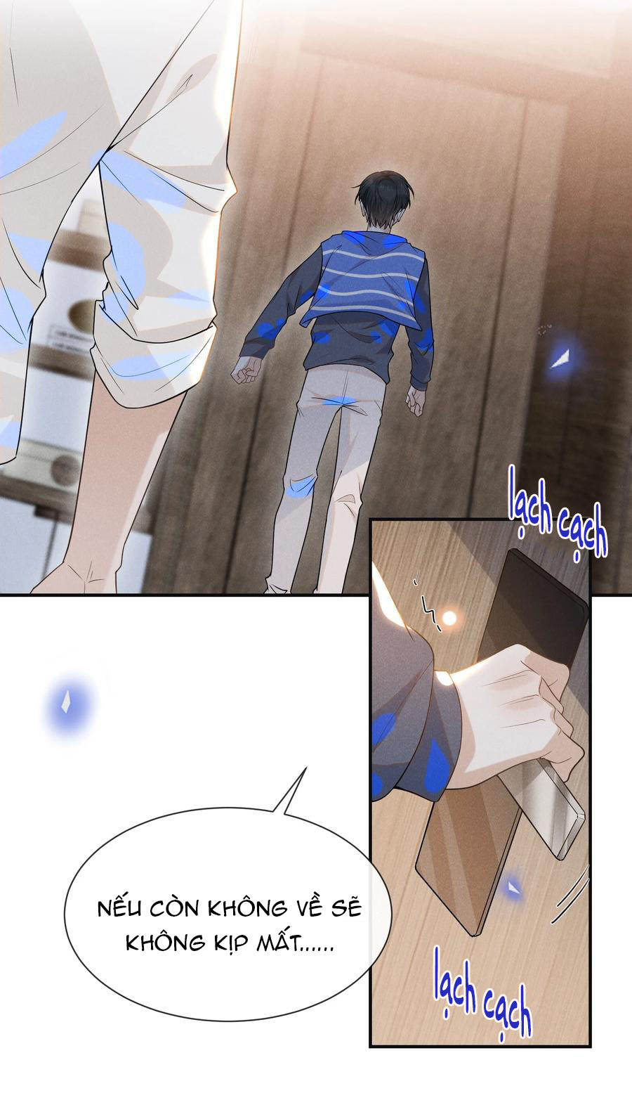 kiếp sau không gặp chapter 32 17