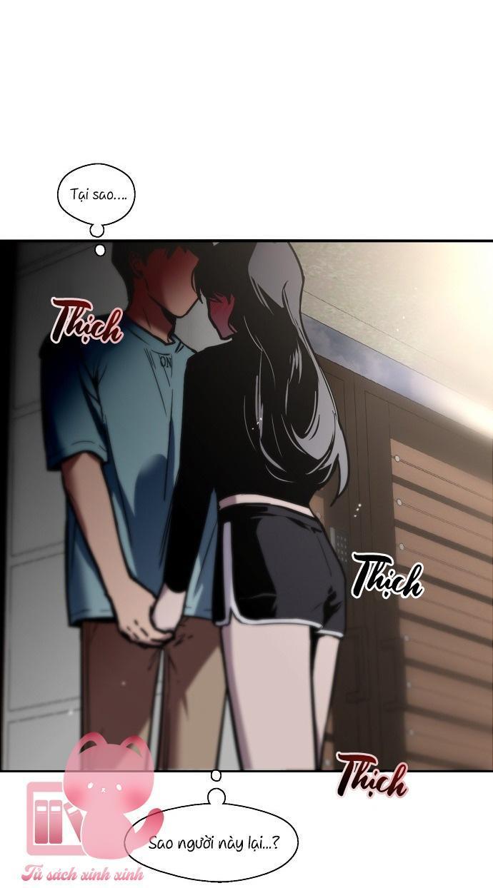 lee doona chapter 7 6