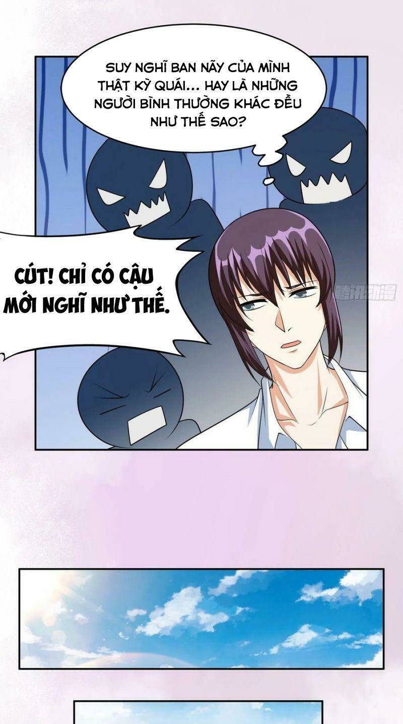 người tu tiên tại đô thị chapter 98 9