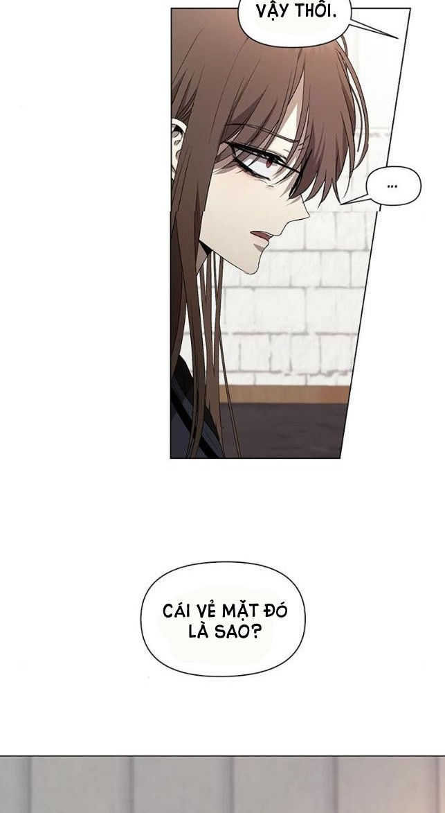 Tự Do Trong Mơ chapter 16.1 25