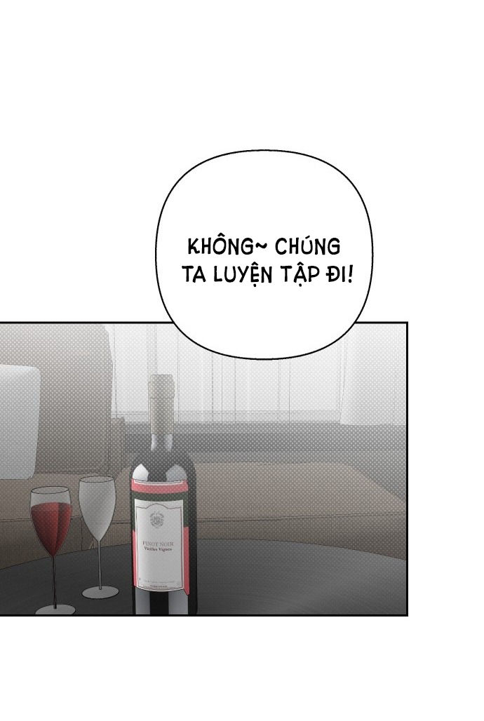 Tuyển Tập Truyện Ngắn Dằm Khăm Của Bạn Mảy chapter 21.1 - Trang 9