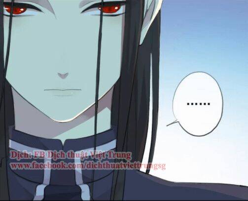 vết cắn ngọt ngào phần 2 chapter 16 6