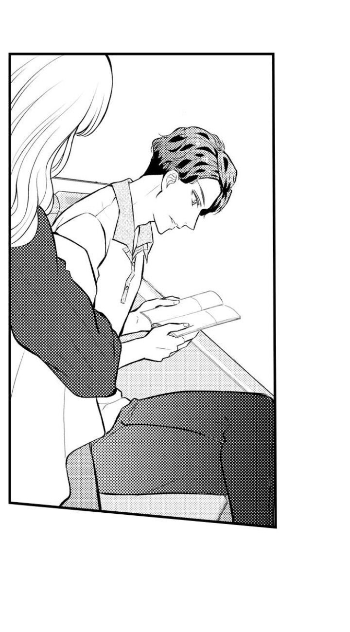 anh sẽ yêu em đến khi em tốt nghiệp chapter 13 20