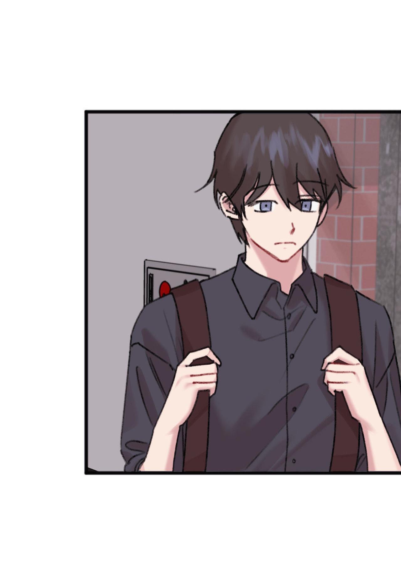 anh thật sự thích em sao chapter 26 67