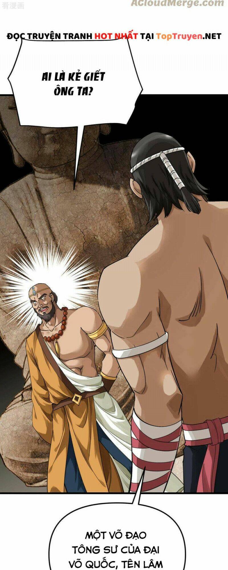 trọng sinh ta là đại thiên thần chapter 166 24