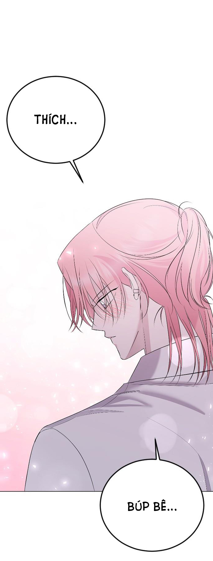 tôi sẽ thay đổi kết cục chapter 22.1 38