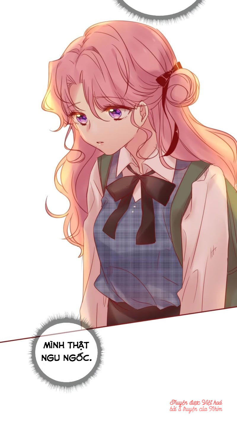 mù quáng vì yêu anh chapter 3 24