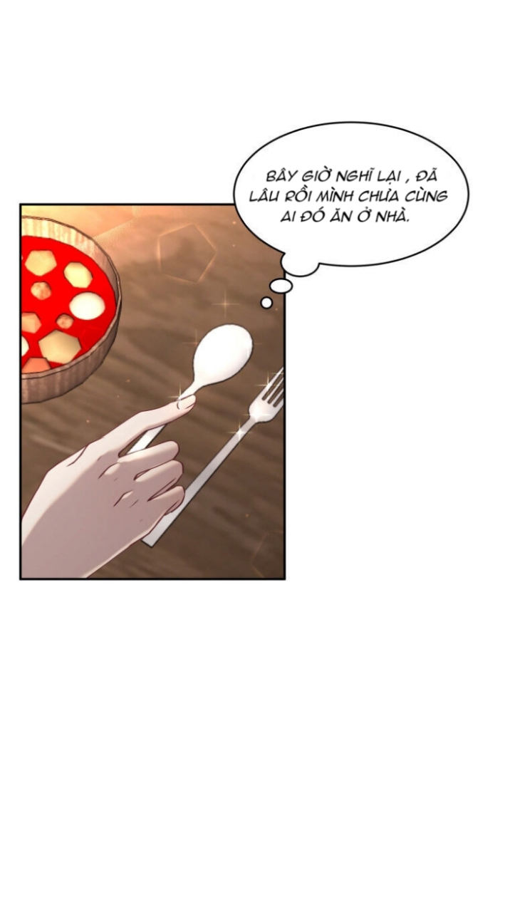 ôi chúa ơi! bệ hạ của tôi! chapter 3 26