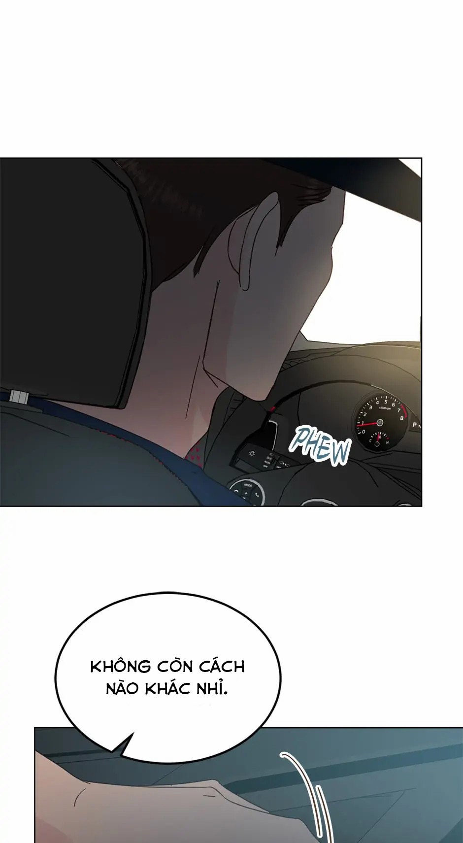 sự trả thù ngọt ngào của vợ tôi chapter 155 9