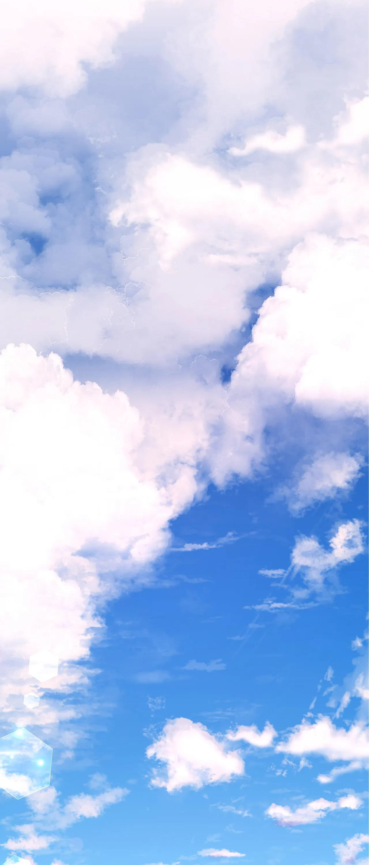 dạ xoa hóa liên ký chapter 28 58