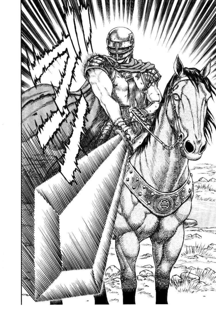 kiếm sĩ đen chapter 17 10