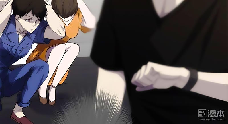 tối cường nông dân hệ thống chapter 25 6